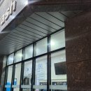 무지개 빨래방 이미지