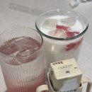 현진목장 이미지