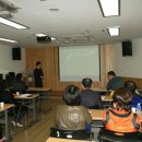 원광장애인종합복지관 이미지