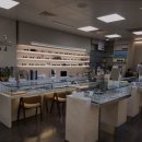 이마트 아프리카 안경원 이미지