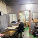 삼화어묵 이미지