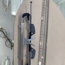 온담안경원 이미지