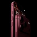 지에스(GS)25 하단리안점 이미지