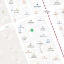 사임당로 114 이미지