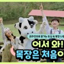 성공목장 이미지