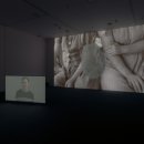 부산현대미술관 이미지