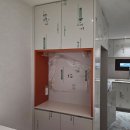 현대메트로타워1차 이미지