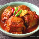 고등어아가씨 이미지