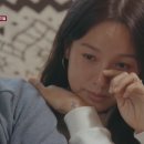 이상순농장 이미지