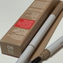 토프라 | 잘봄 추천템] 올리브영 추천템 | 웨이크메이크 베이지토프 / 컬러그램 썬브라운 30 / 연작 베이스프렙...