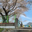 성송초등학교 이미지