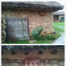 장독대민박 이미지