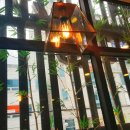 인동36길-10 이미지