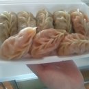 홍천만두집 이미지