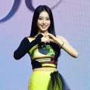 포토조아 이미지