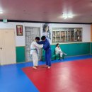 춘천유도관 이미지