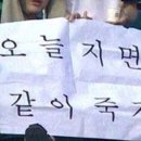 수원왕갈비통닭 - 포항시 남구 상공로 137 | 수원왕갈비통닭