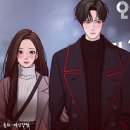서준글로벌