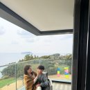 (주)해피브런치 | jw메리어트제주, 아이둘과 스위트룸 업그레이드 브런치로얄 키즈캠프 스파후기