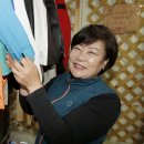 장터미용실 이미지