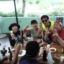 더 강촌 민박 이미지