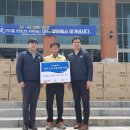 강원사료 이미지