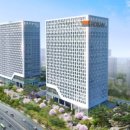 (주)호반월드 이미지