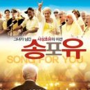 헐리우드비디오방 이미지