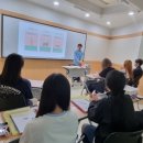 북구청소년회관 이미지