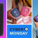 R.U READY PREMIUM PC CAFE 이미지