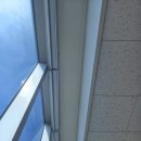 중부대로8 이미지