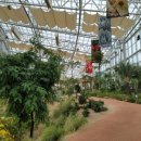 새싹공원(박물관공원 옆) 이미지