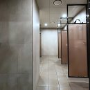 운동맛집 짐레이너 | 운동 맛집 발견! 갓성비 1.5만 당산헬스장 짐베스트 후기