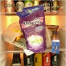 다우니 (섬유유연제)를 냉장고에 넣은 사건의 전말... 그리고 치매 테스트 ㅠㅠ 이미지