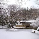 남간정사 이미지