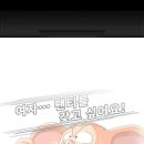 부우