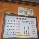 경기도 수원시 권선구 경수대로381번길 14 (권선동) | [수원 권선동 맛집] 집밥 생각날 때 딱! '우리마을' 청국장 혼쭐내고 온 후기