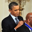 루이스의원 이미지