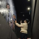 파주 헤이리마을 아이랑 갈만한곳 헤이리 트릭아트