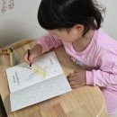 어린이마음 | 마인드눅 하루 한 장 어린이 마음 성장 카드 후기