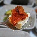 태화강순두부 이미지