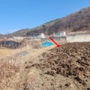 적성입구 이미지