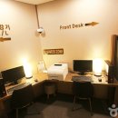 AT비지니스호텔 이미지