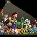 사랑-문을 열다 이미지