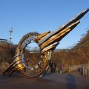 대부낙조 이미지