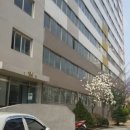 평택한일 이미지