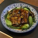 카페베즐리 강서점 | 24년 12월 일상 (드디어 바다회사랑, 남영돈, 후암동 최고 맛집 끌레망꾸꾸까지)