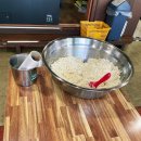 내원로 | [양산 맛집] 오픈런 필수! 100% 수제 손두부 성지 '천성산가는길' 솔직 후기