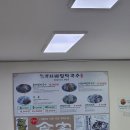 방림 | [속초] 식객 : 방림 메밀막국수 후기(허영만이 인정한 곳)
