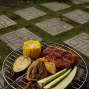 비비큐 | 나트랑여행 깜란 맛집 쏘아이비비큐 식당 후기